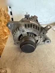 Генератор змінного струму Toyota Avensis T250 270600T051 1042102181 12K75050