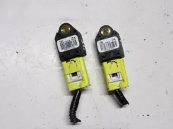Датчик удару подушки безпеки Toyota Verso 89831-0F010 0050169156