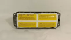 Подушка безпеки пасажира Audi A3 S3 8P 8P0880202 002RMP1ZDD6F