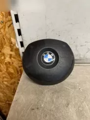 Подушка безпеки керма BMW X5 E53 264542004 08462432700546