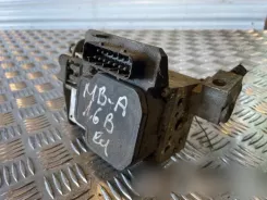 Mercedes-Benz A W168 Насос ABS 0265202433 0043990850 A003431748