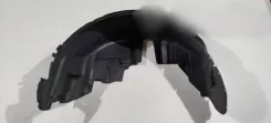 Задня колісна арка Ford Explorer FB53-7828371AE 10015035