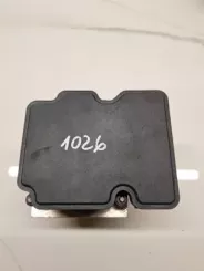 Насос ABS для Mercedes-Benz Sprinter W906 0265956378 2265106513