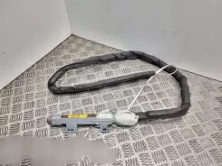 Шторка безпеки Peugeot 407 0145680417031147 06028049ac09g