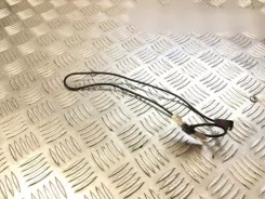 Bluetooth-антена Tesla Model S 106239300B