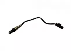 BMW X3 F25 Sonda лямбда 8589665 037282G 0281004623