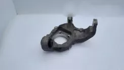 Alfa Romeo Giulia Поворотний кулак заднього колеса 00505439850 505439850