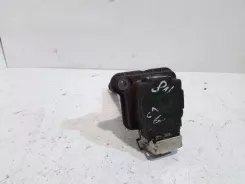 Котушка запалювання високої напруги Audi A3 S3 8P 805105 0100013