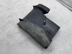Кронштейн / кріплення переднього бампера Tesla Model Y 149374200A 0506000 00006600