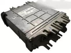 Контролер / модуль ЕБУ Volkswagen PASSAT B4 028906021AT 28SA2900 0281001368