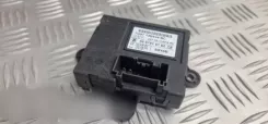 Блок керування дверима Volvo V70 7G9T14B534BC 0507918102 14C236