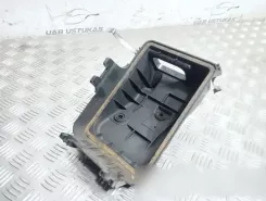 Корпус повітряного фільтра Mitsubishi Lancer VIII 1500A185 0149004191