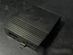 Підсилювач аудіо BMW 5 E39 8371025 10226244
