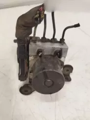 Насос ABS Saab 9-5 0265234430