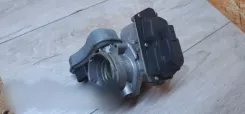 Клапан EGR для Volkswagen PASSAT B6 03l131501k 05850012