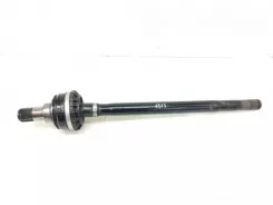 BMW 4 G22 G23 G24 G26 Задній піввісь 8689555 10384289 21B1531G0023