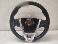 Кермо Volvo XC60 34110219A 021207453161 P31315994