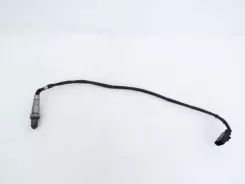 Audi A4 S4 B8 8K Лямбда-зонд 06H906262A 0258010007 0258010008