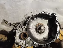 Автоматична коробка передач Volvo XC90 30751348 06B3808895 P30751348
