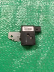 Реле звукового сигналу Mitsubishi Outlander 8637A114 0800499289 G8D640MBUZ