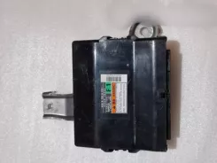 Блок керування ABS Lexus RX 450H 8954048480 0794004481