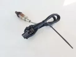 Лямбда-зонд Mercedes-Benz CLK A208 C208 02580050017 000540951798