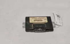 Блок керування / Модуль коробки передач KIA Sportage 9544739982 0940015D9 4450000094K