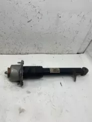 Задній амортизатор BMW X5 E70 6781928 08B077DD0225 PRESS0RE