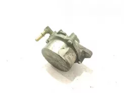 Вакуумний насос Opel Corsa D 73501167 08T1024745 72902400