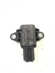 Датчик удару подушки безпеки Audi A3 S3 8P 8P0955557 010709 021966