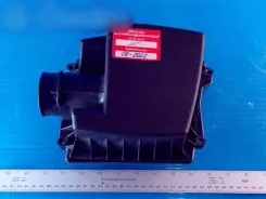 Кришка/корпус повітряного фільтра Ford Fiesta 104039