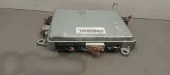 Модуль/контролер комфорту Jaguar S-Type YW4T13B524 0000EBDM99PD