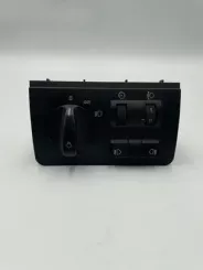 BMW X5 E53 Перемикач світла 8372204 006107 037045050