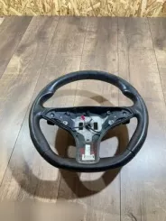 Кермо Mercedes-Benz E C207 W207 A2074601203 20100518T019 0001748385
