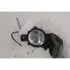 Передня протитуманна фара Renault Modus 4419374
