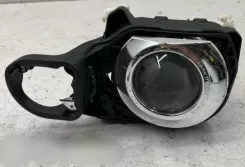 Фара BMW 5 E60 E61 15869501 00201691