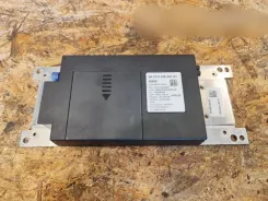 Модуль/контролер Bluetooth BMW X5 F15 9329341 0000795628 357511042250477