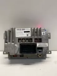 Інші запчастини салону автомобіля Chrysler Pacifica 2374BHC7 05761926 68232028AO