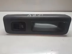 Кнопки вікон Volvo S40 03453400 A1827