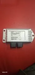 Блок керування / Модуль коробки передач BMW X5 E70 27607569969 071678790 13774410