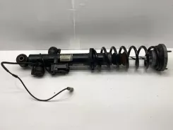 BMW 7 F01 F02 F03 F04 Задній амортизатор 6791674 09B2672S0459 A2C53254305