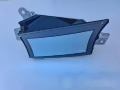 Проекційний дисплей BMW X2 F39 8736366 00015275 11868010