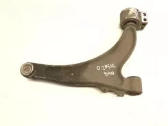 Opel Insignia A Передній поперечний важіль 0131221