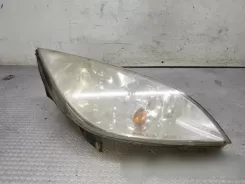Фара Mitsubishi Colt 0301208602