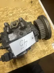 Насос паливно-високого тиску для Audi A6 S6 C5 4B 059130106L