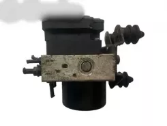 Skoda Octavia Mk2 (1Z) Насос ABS 1K0907379AQ 10097003233 000404913D