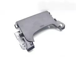 Подушка безпеки для колін Mitsubishi Outlander 7030A-31754 0589-P1-0047 7030A31754