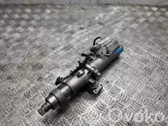 Кермова колонка Mercedes-Benz CLS C219 A2114603216 060340600