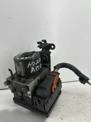 Насос ABS Honda Accord 06210201204 571100E6