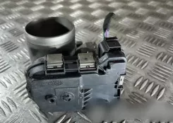 Дросельна заслінка Volkswagen e-Golf 03F133062C 03F133062